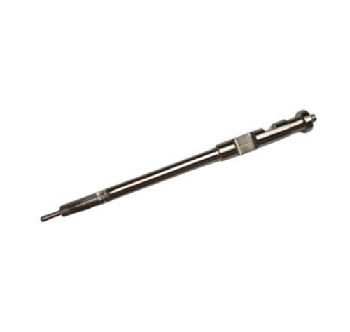 Oppgrader din Henry Big Boy med en holdbar one-piece firing pin i 17-4 H900 rustfritt stål for maksimal pålitelighet og forbedret bruddmotstand.